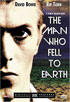 Man Who Fell To Earth: Special Edition (DTS ES)