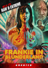 Frankie In Blunderland (Repackaged)