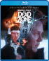 Dead Zone: Collector's Edition (Blu-ray)