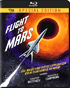 Flight To Mars: Special Edition (Blu-ray)