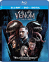 Venom: Let There Be Carnage (Blu-ray/DVD)