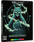 Donnie Darko: Standard Edition (4K Ultra HD)