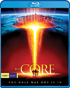 Core (Blu-ray)