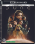Dune (2021)(4K Ultra HD-FR/Blu-ray-FR)