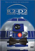 R2-D2: Beneath The Dome