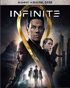 Infinite (Blu-ray)
