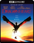 Dragonheart (4K Ultra HD/Blu-ray)