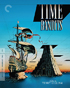 Time Bandits: Criterion Collection (4K Ultra HD/Blu-ray)