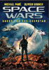 Space Wars: Quest For The Deepstar