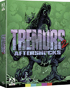 Tremors 2: Aftershocks: Limited Edition (Blu-ray)
