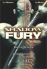 Shadow Fury