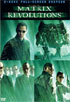Matrix Revolutions (Fullscreen)