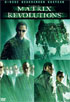 Matrix Revolutions (Widescreen)