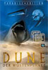 Dune: Der Wustenplanet: Paradise Edition (3 DVDs)(PAL-GR)