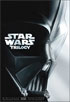 Star Wars Trilogy (Widescreen Box Set)