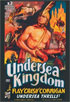 Undersea Kingdom: 12 Episodes