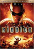 Chronicles Of Riddick: Unrated Director's Cut