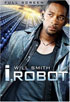 I, Robot: Special Edition (DTS)(Fullscreen)