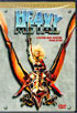 Heavy Metal: Collector's Edition