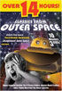 Classics From Outer Space