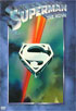 Superman: The Superman: The Movie: Special Edition / Superman II
