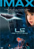 IMAX: L5 - First City In Space