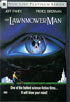 Lawnmower Man: Special Edition
