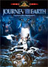 Journey To The Center Of The Earth (1989)
