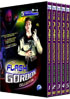 Flash Gordon Collection