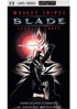 Blade (UMD)