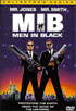 Men In Black: Collector's Series