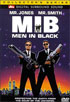 Men In Black: Collector's Series (DTS)