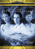 Mysterious Island (2005/ Fullscreen)