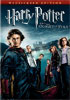 Harry Potter And The Goblet Of Fire (Widescreen)