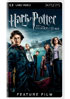 Harry Potter And The Goblet Of Fire (UMD)