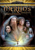 Merlin's Apprentice (DTS)(Fullscreen)