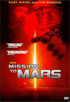 Mission To Mars: Special Edition