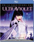 Ultraviolet (2006)(Blu-ray)