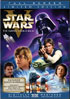 Star Wars Episode V: The Empire Strikes Back: Limited Edition (Fullscreen)