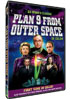 Plan 9 From Outer Space (In Color)