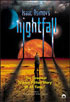 Isaac Asimov's Nightfall