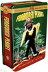 Forbidden Planet: Ultimate Collector's Edition