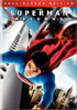 Superman Returns (Fullscreen)