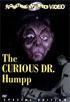 Curious Dr. Humpp: Special Edition