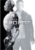 I, Robot (DTS)(Lenticular Package)