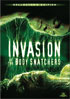 Invasion Of The Body Snatchers (1978): Collector's Edition