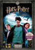 Harry Potter And The Prisoner Of Azkaban (Widescreen)