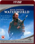 Waterworld (HD DVD-UK)