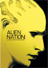 Alien Nation: Ultimate Movie Collection