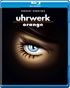 Clockwork Orange (Blu-ray-GR)